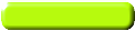 homepager20212004011.gif