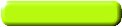 homepager20914002003.gif
